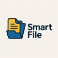 SmartFile